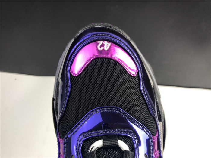 BALCIA Triple S Sneaker