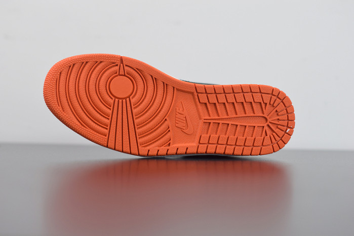 Air Jordan 1 Low Shattered Backboard 553558-128