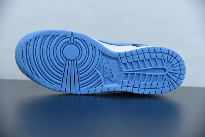 Nike Dunk Low " Cost" DD1503-100