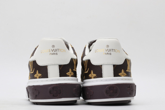 LUSV SNEAKERS
