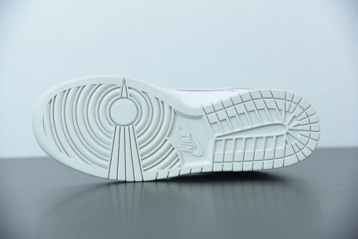 Nike Dunk Low Photon Dust DD1503-103