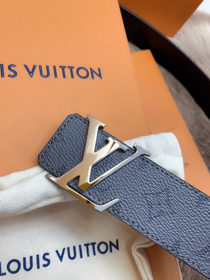 LV BELT 40MM