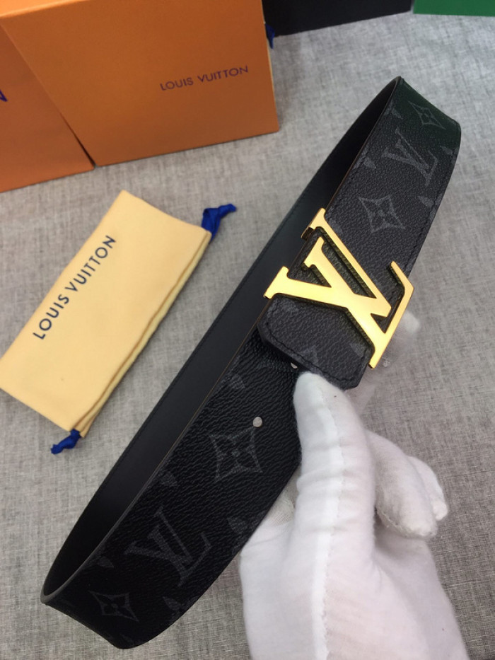 LV BELT 40MM