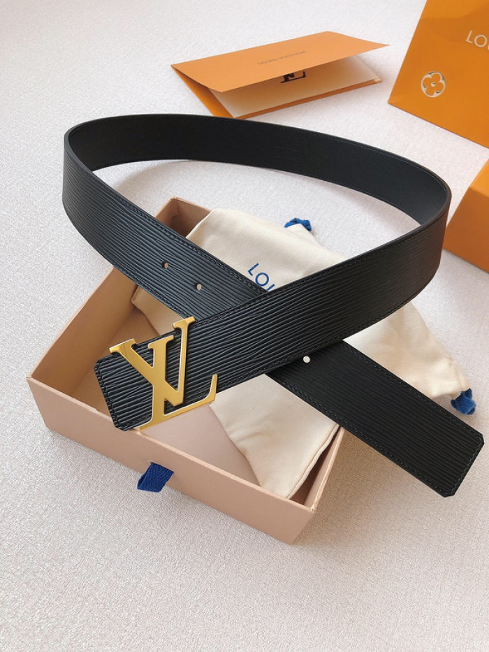 LV BELT 40MM