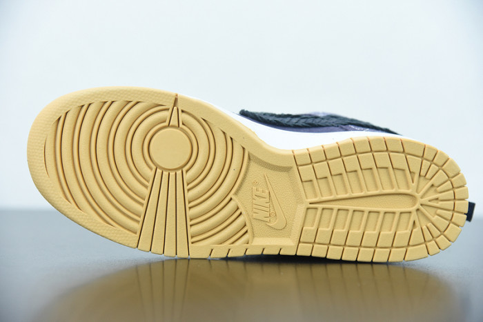 Nike SB Dunk Low N7 DN1441-500