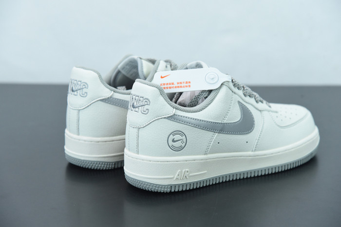Nike Air Force 1 Low “NYC” CH1808-006