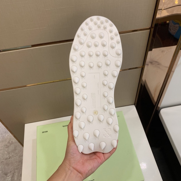 OFW C/O ODSY-1000 SNEAKER