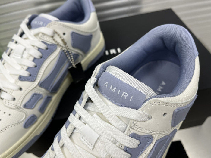 AMIRI SHOES
