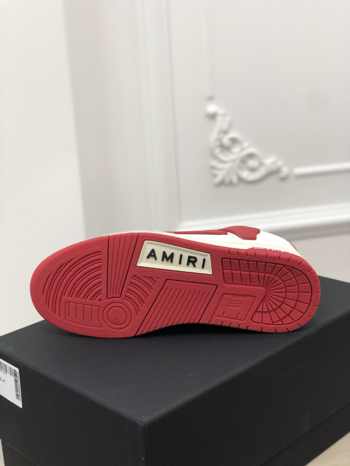 AMIRI SHOES