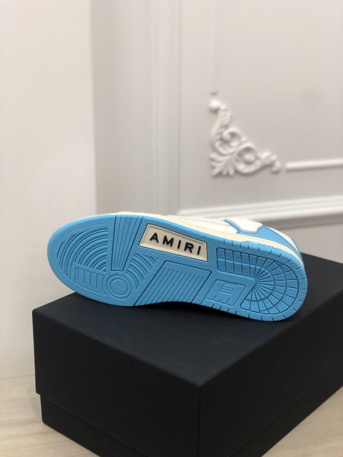 AMIRI SHOES