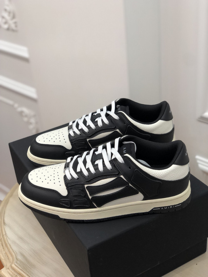 AMIRI SHOES