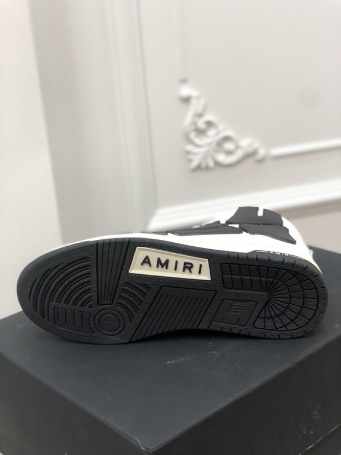 AMIRI SHOES