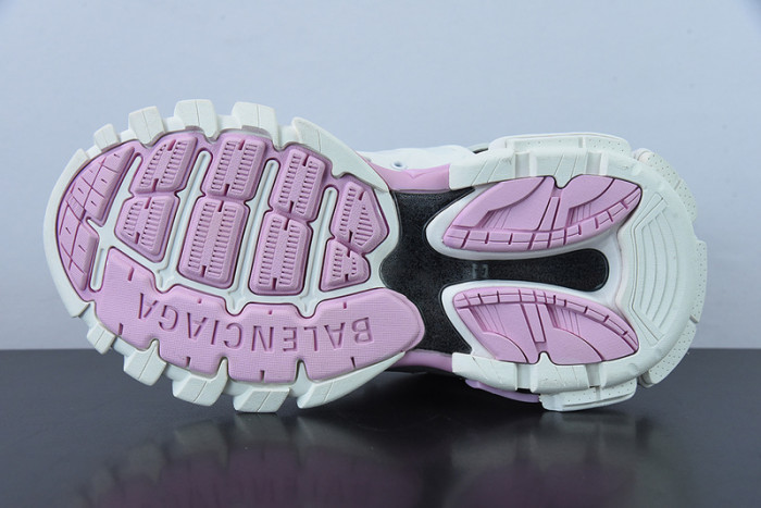 BALCIA Track SNEAKER