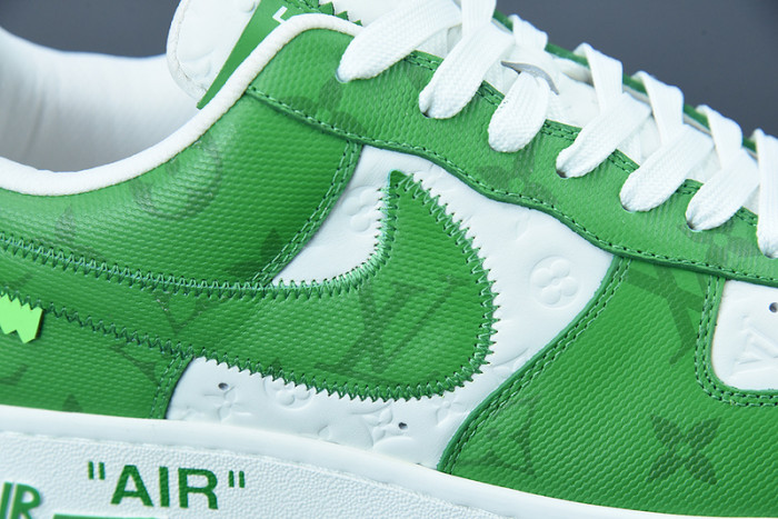 luvt-x-nike-air-force