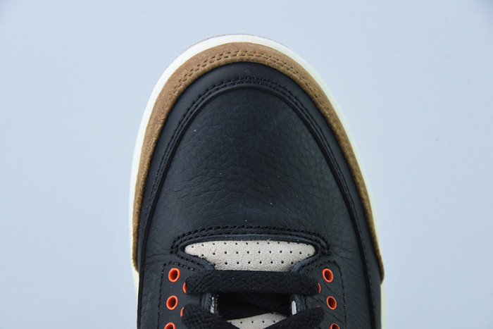 Air Jordan 3 Desert Cement CT8532-008