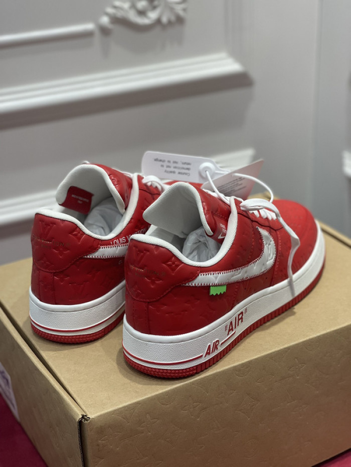 luvt-x-nike-air-force