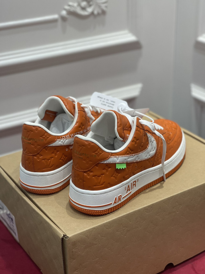 luvt-x-nike-air-force