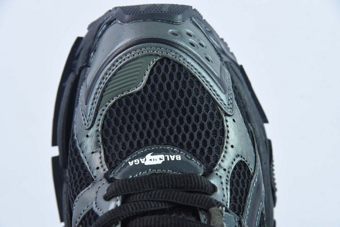 BALCIA RUNNER SNEAKER