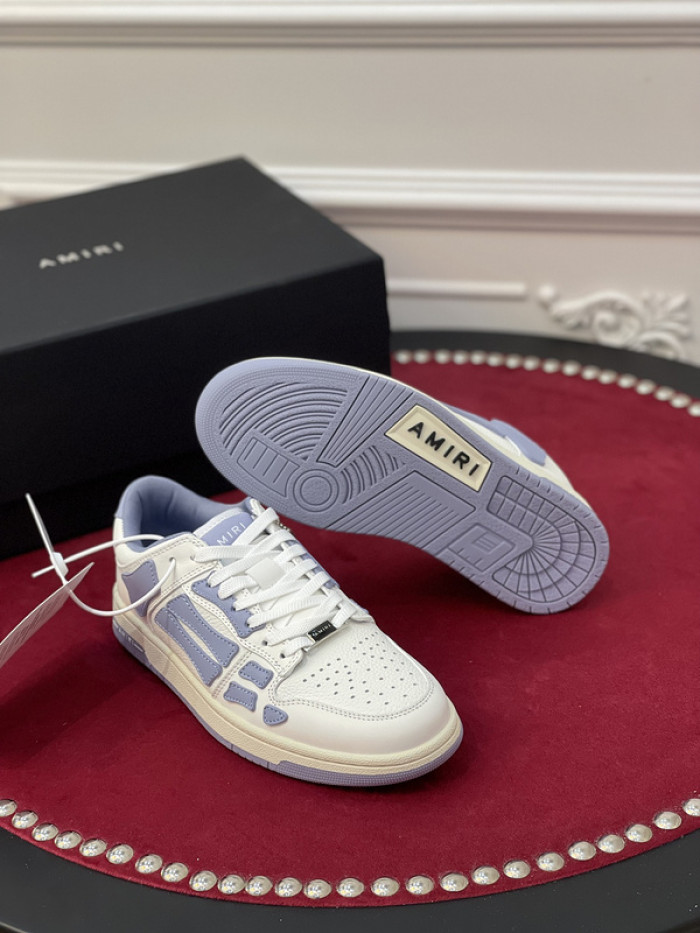 AMIRI SHOES