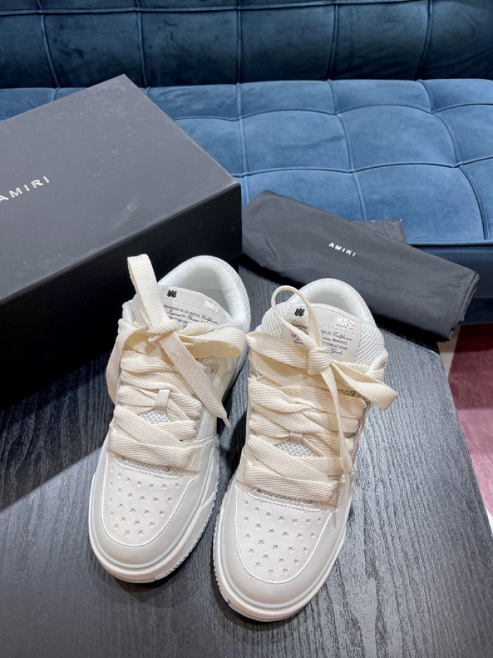 AMIRI SHOES