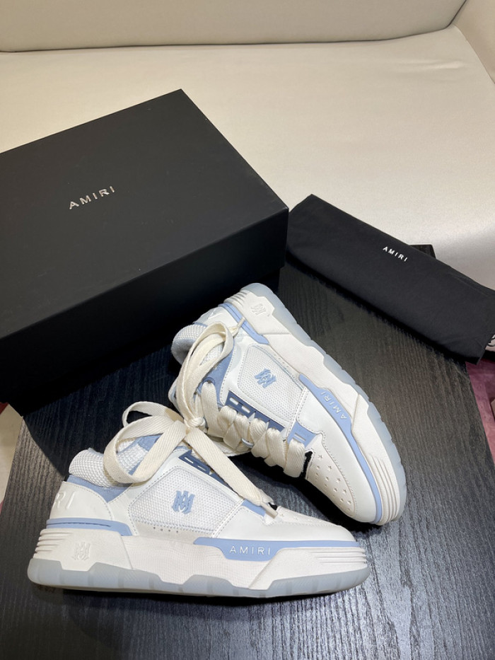 AMIRI SHOES