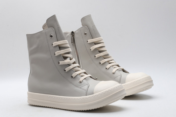 RICK OWENS
