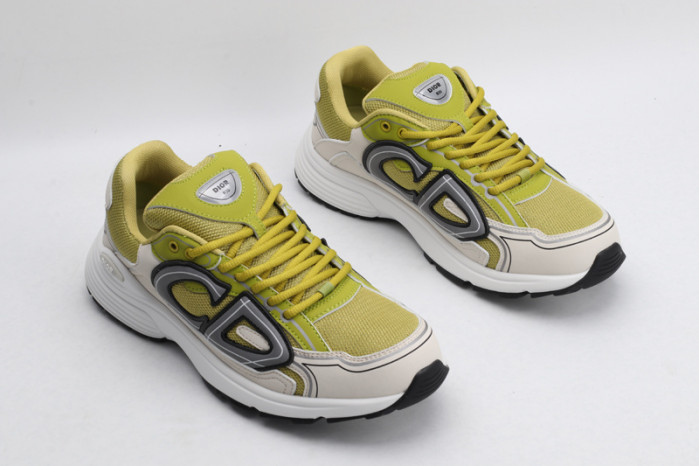 DOR B30 SNEAKERS