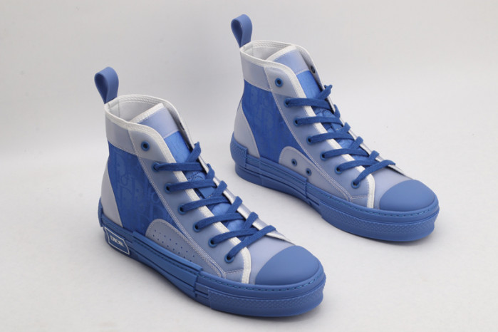 DOR B23 SNEAKERS