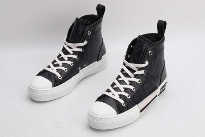 DOR B23 SNEAKERS