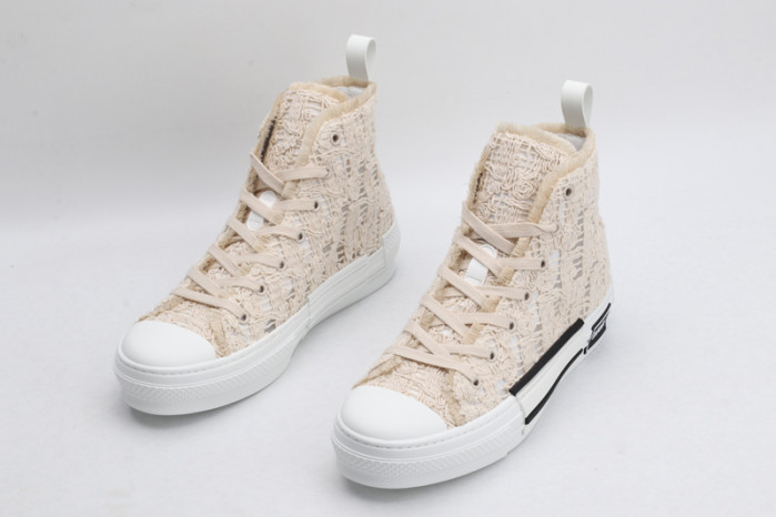 DOR B23 SNEAKERS