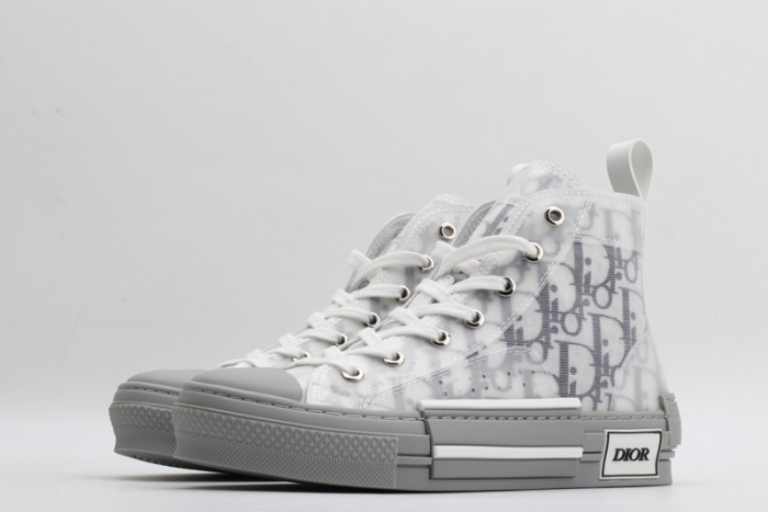 DOR B23 SNEAKERS