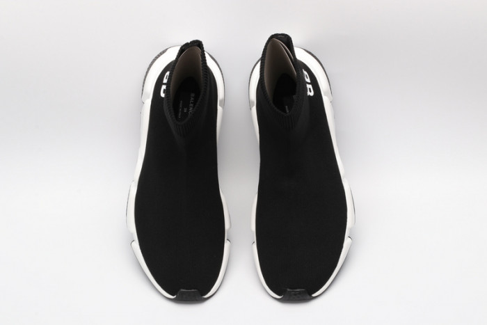 BALCIA Speed Trainer