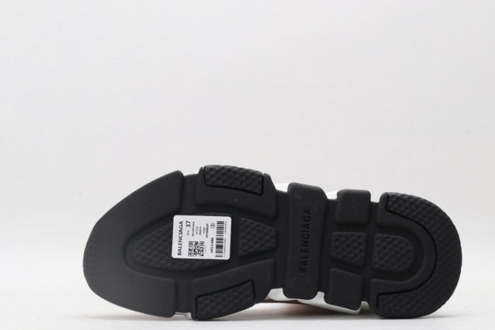 BALCIA Speed Trainer