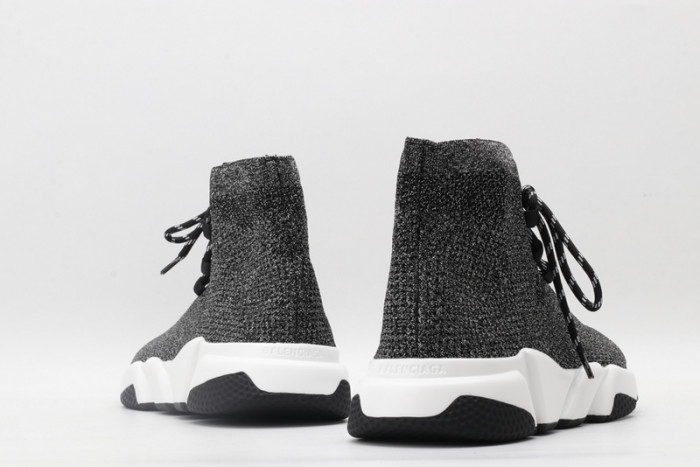 BALCIA Speed Trainer