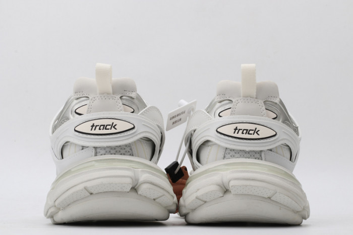 BALCIA Track SNEAKER