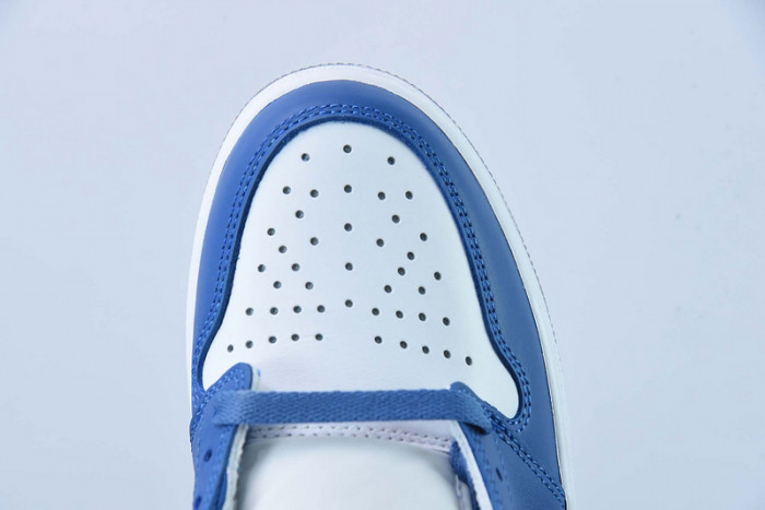 Air Jordan 1 Retro High OG GS 