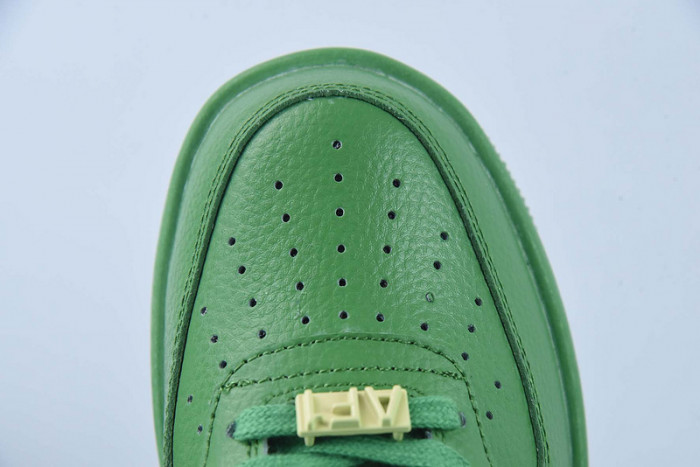 Nike Air Force 1 Low SP AMBUSH Pine Green DV3464-300
