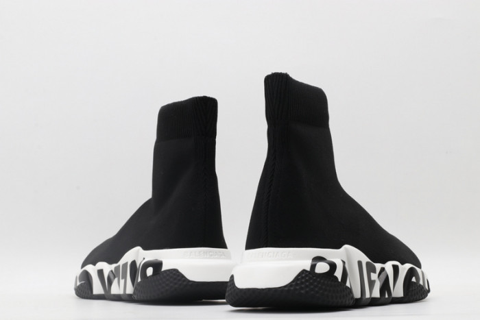 BALCIA Speed Trainer