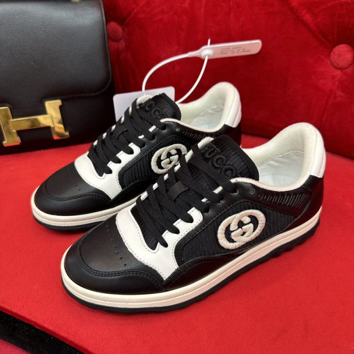 GCI SNEAKER