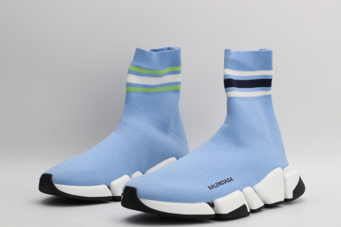 BALCIA Speed Trainer