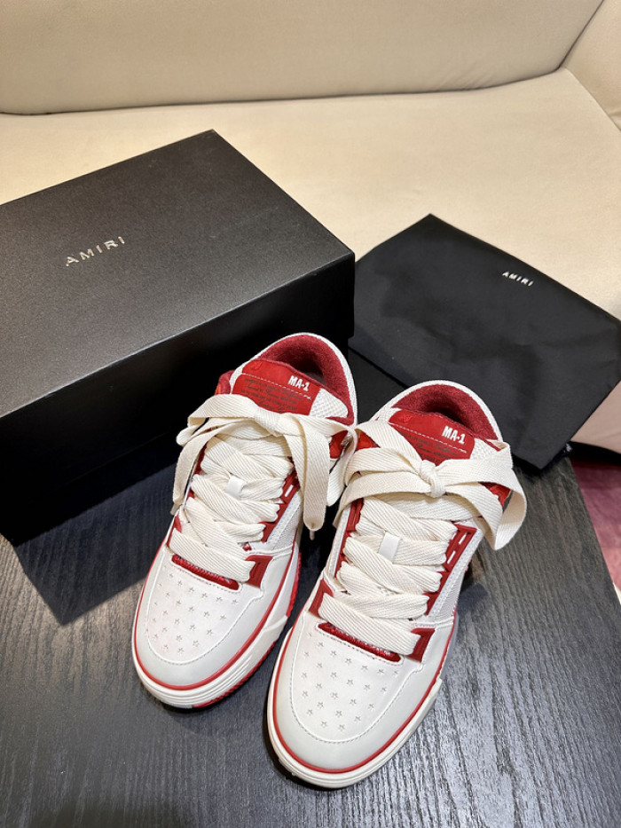 AMIRI SHOES