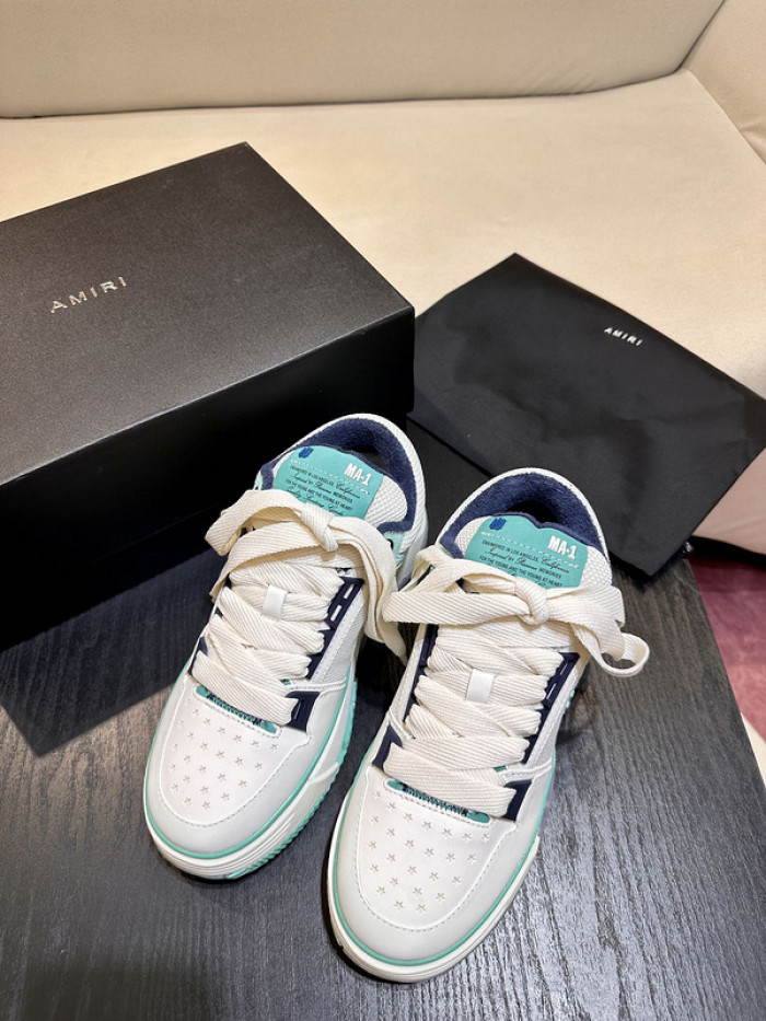 AMIRI SHOES