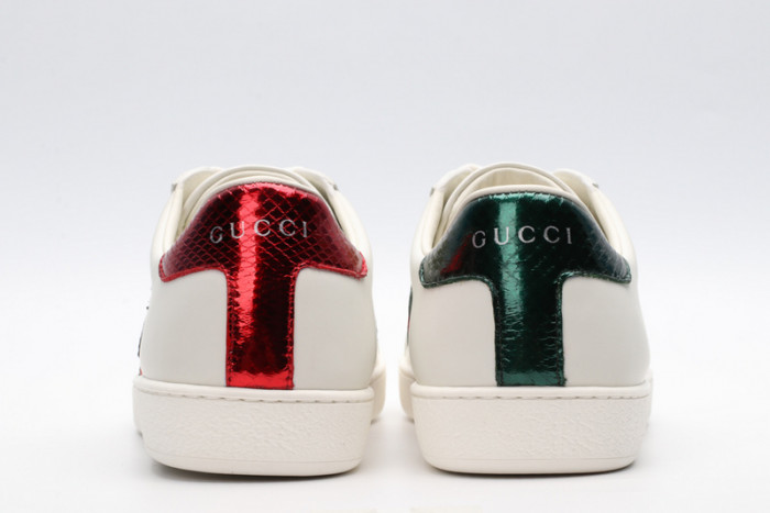 GCI SNEAKER