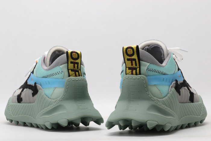 OFW C/O ODSY-1000 SNEAKER