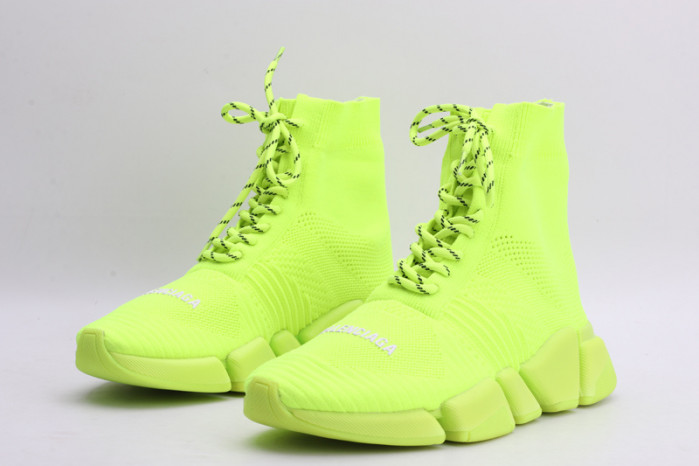 BALCIA Speed Trainer