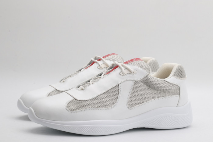 PRDA Sneaker