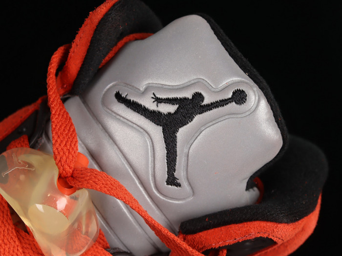 Air Jordan 5 Mars For Her DD9336-800