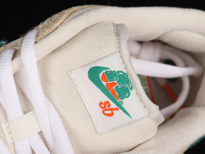 Nike SB Dunk Low Jarritos FD0860-001