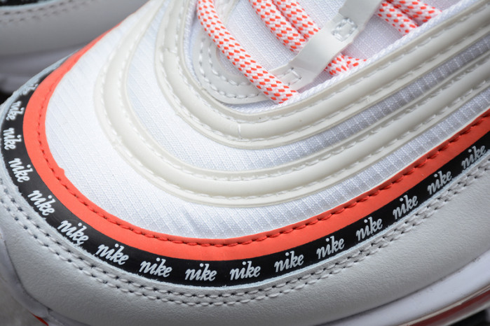 Nike Air Max 97 Pack (GS) - CQ4817-100