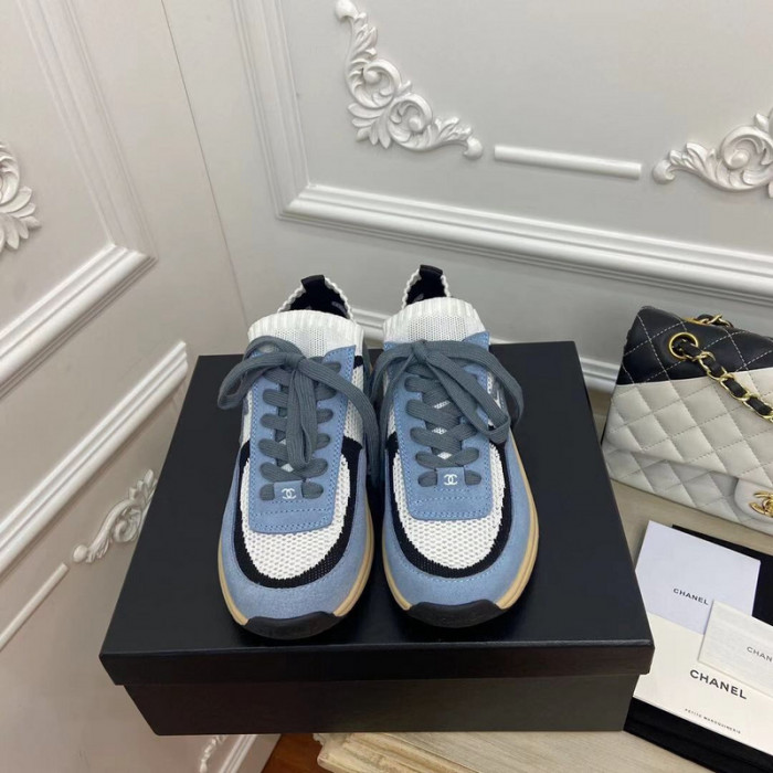 CHNL Sneaker